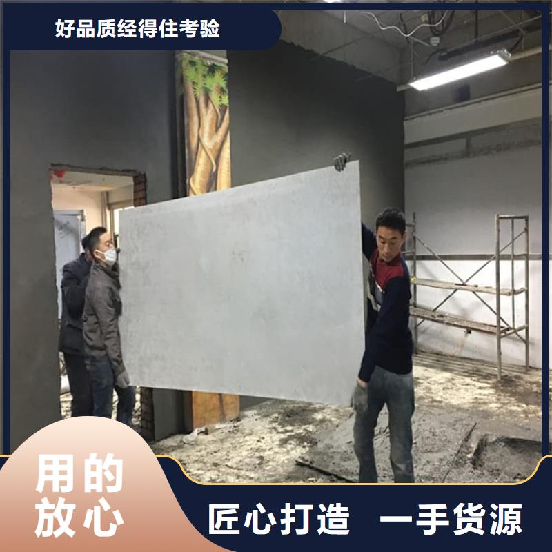 射线防护铅板厂家/欢迎致电