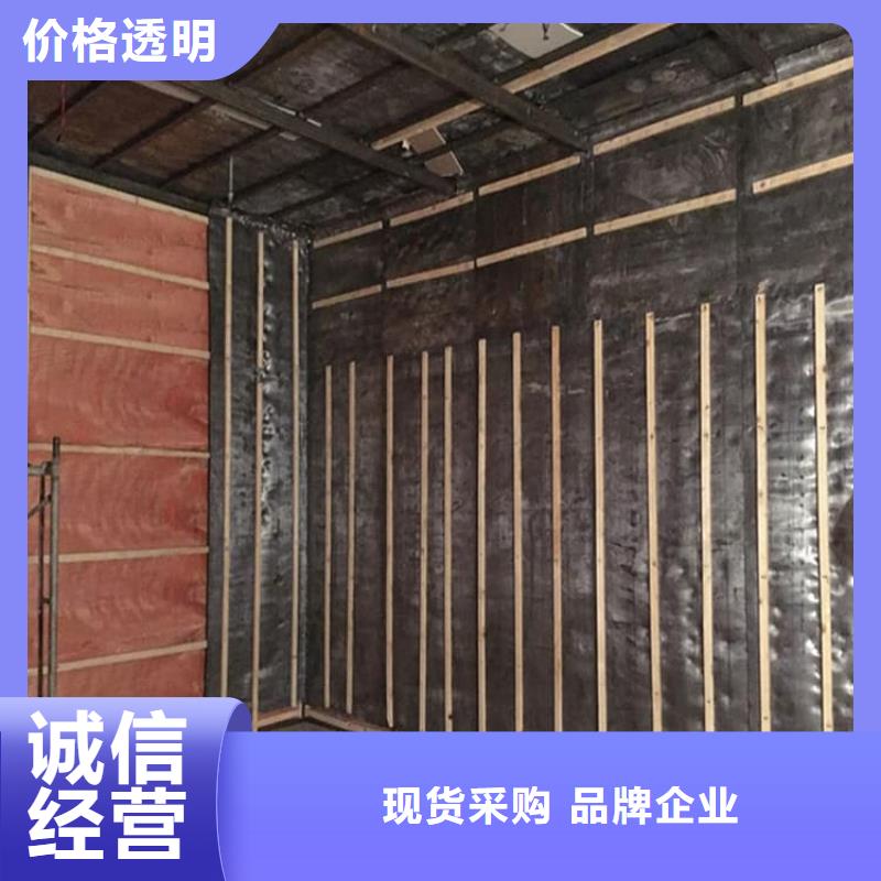 射线防护铅板厂家/欢迎致电