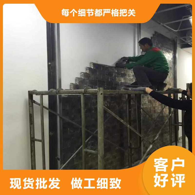 射线防护铅板厂家/欢迎致电