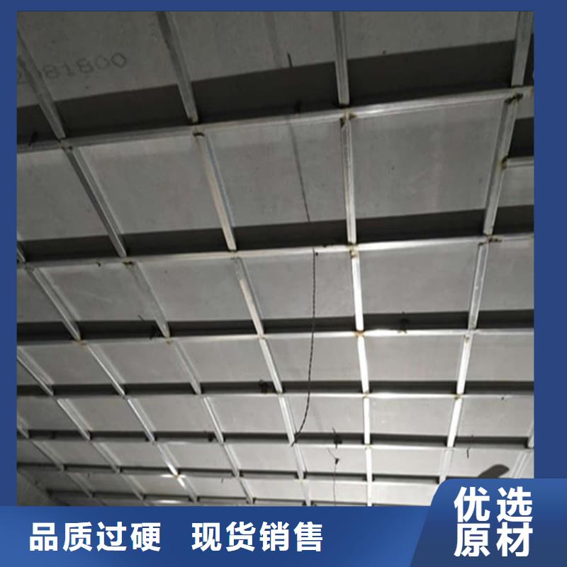 放射科铅板支持定制