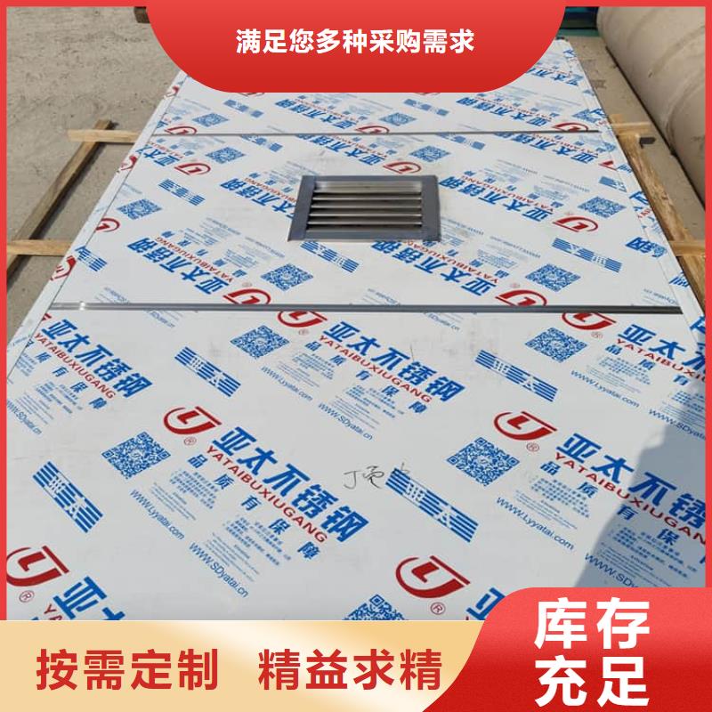 工业探伤铅房实力大厂家