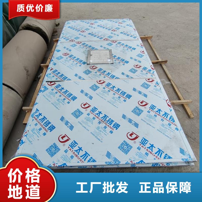 医用防辐射铅房、医用防辐射铅房厂家-质量保证