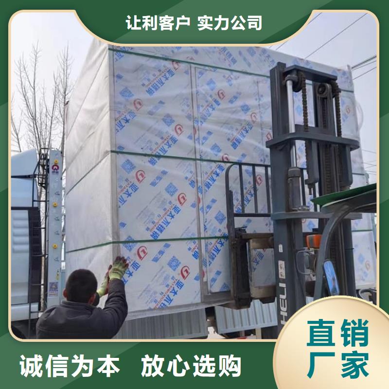 注重铅房3个铅当量质量的厂家