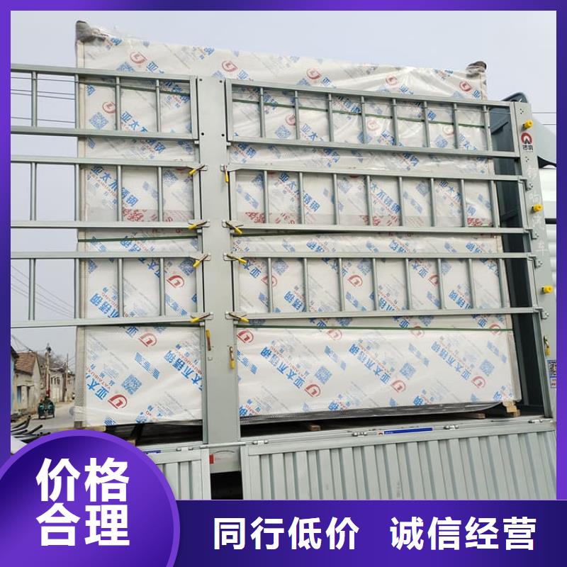 供应工业探伤铅房认准 博创辐射防护工程有限公司