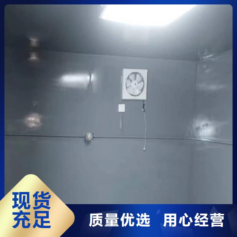 铅房现货全国配送