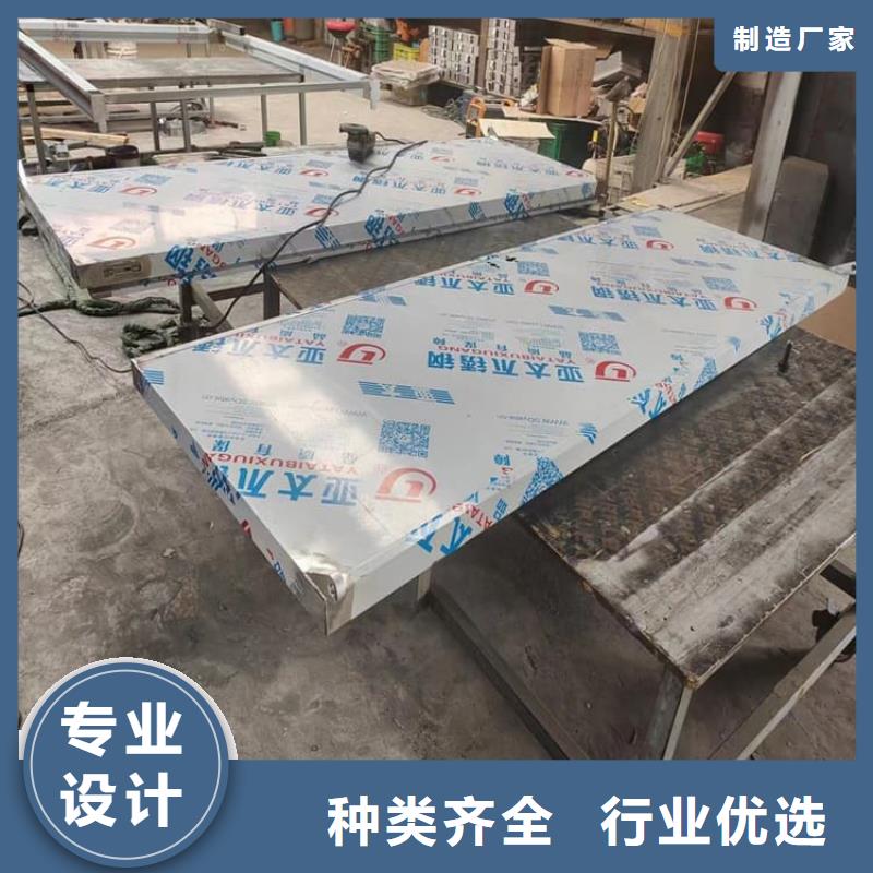 手术室铅门靠谱厂家