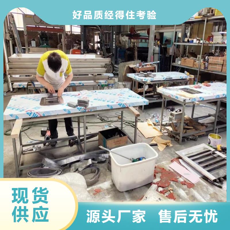 优选防辐射铅门