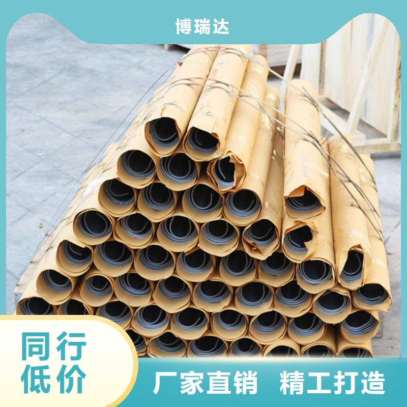 X射线防护铅衣畅销全省