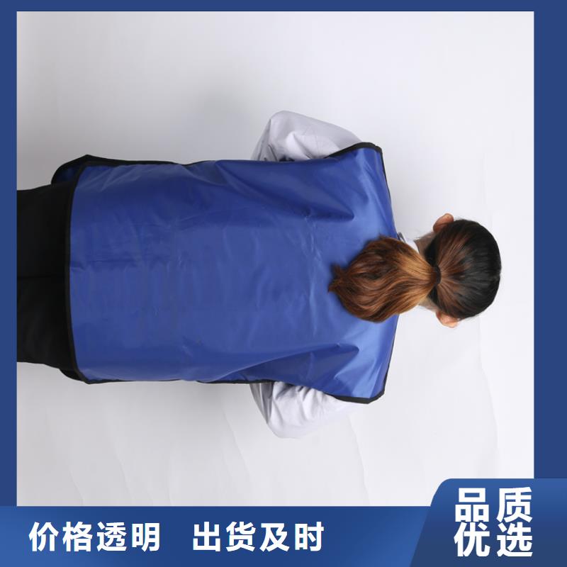 X光室长袖铅衣服批发