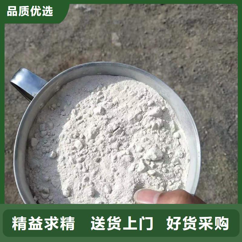 大规模硫酸钡板厂家