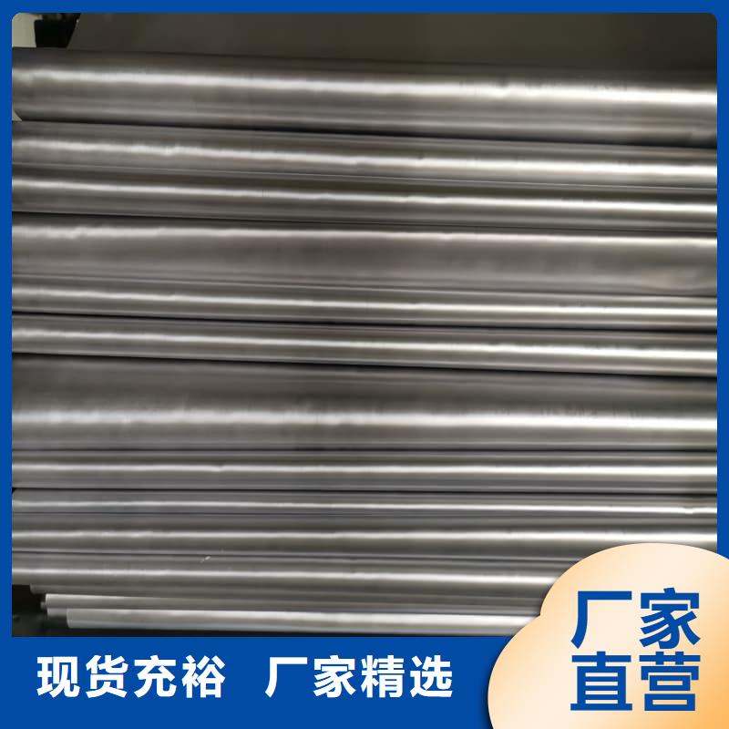 铅板10mm支持定制