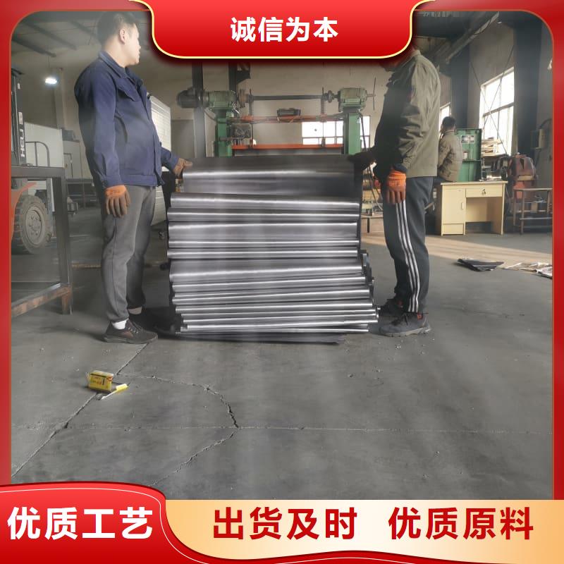 铅板10mm支持定制