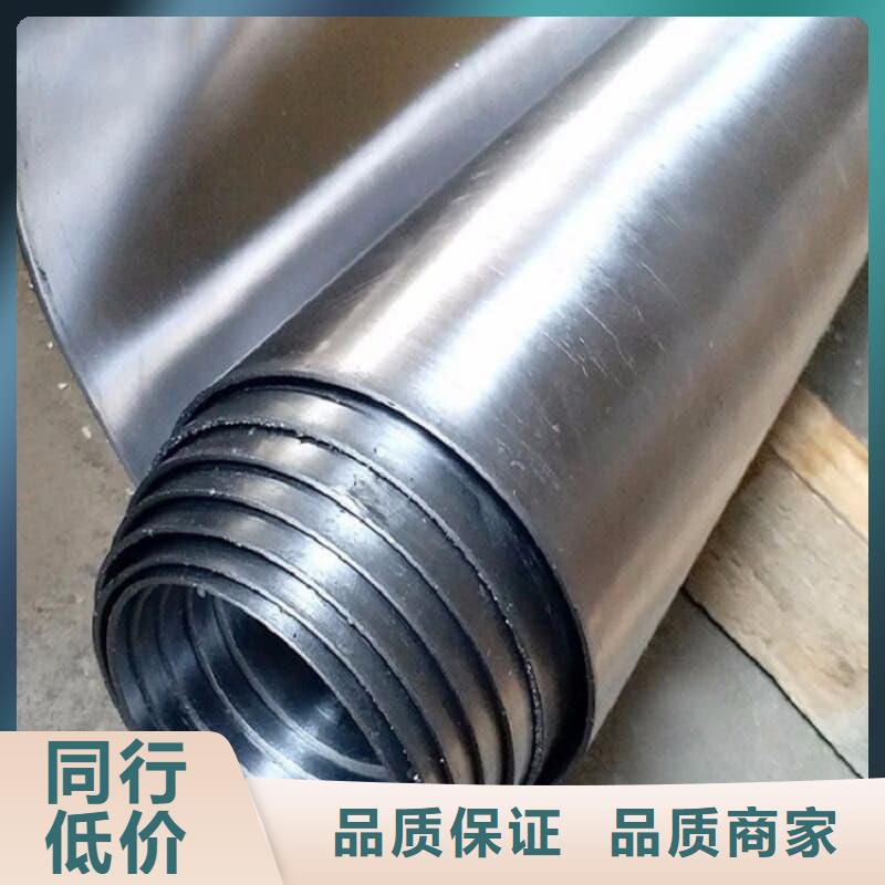 铅板10mm支持定制