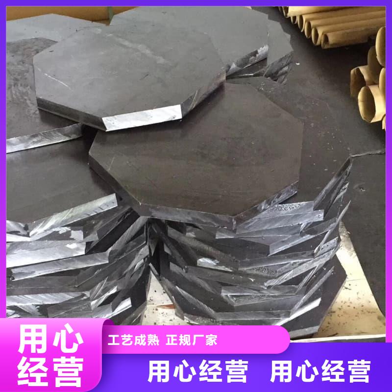 选ct室铅板认准博瑞达有限公司