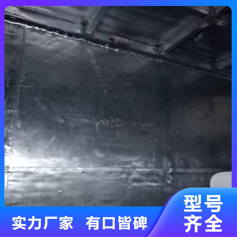 选ct室铅板认准博瑞达有限公司