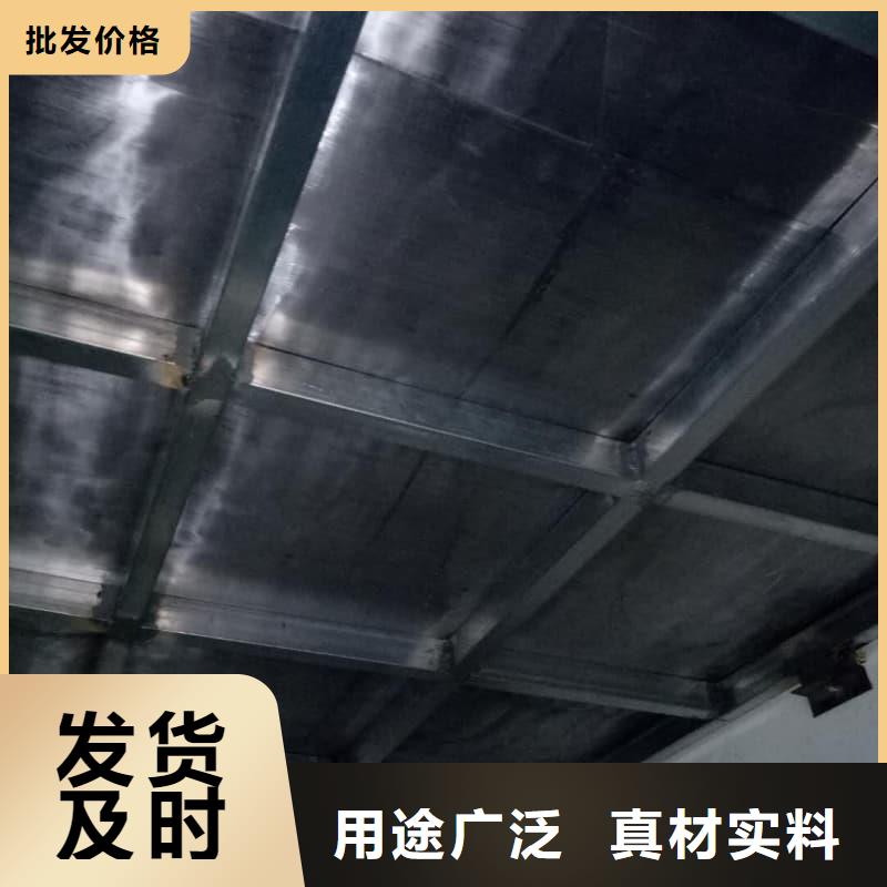 选ct室铅板认准博瑞达有限公司