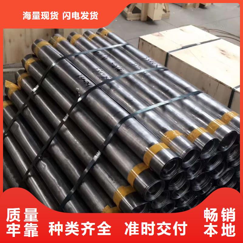 纯铅板质量保真