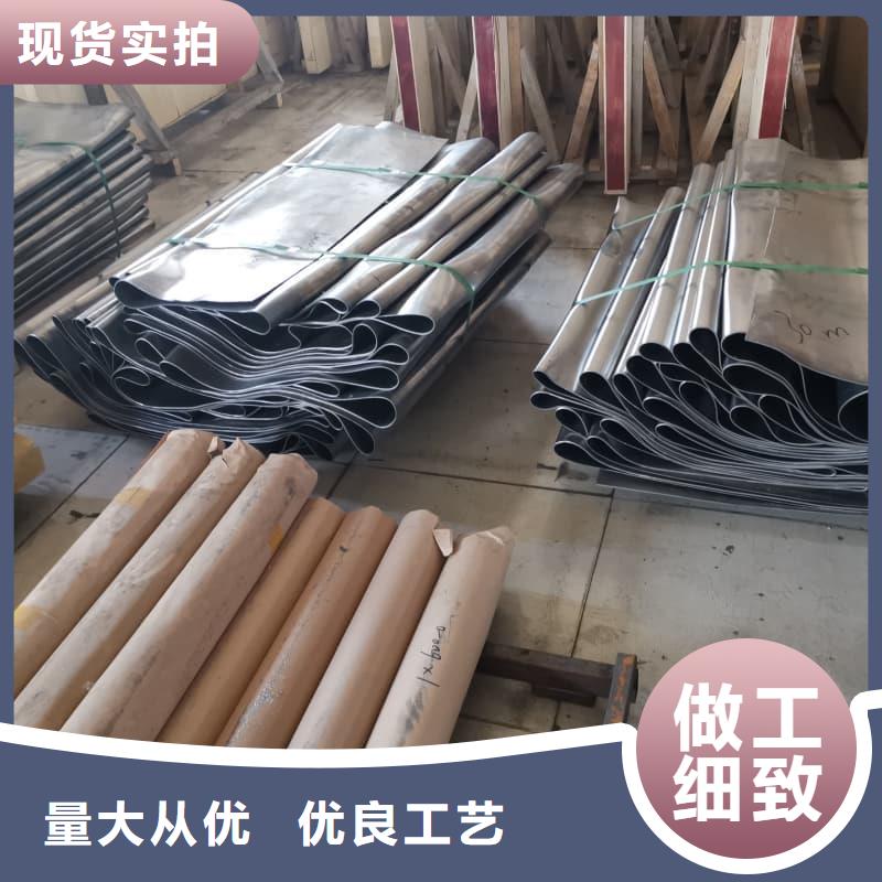 选ct室铅板认准博瑞达有限公司