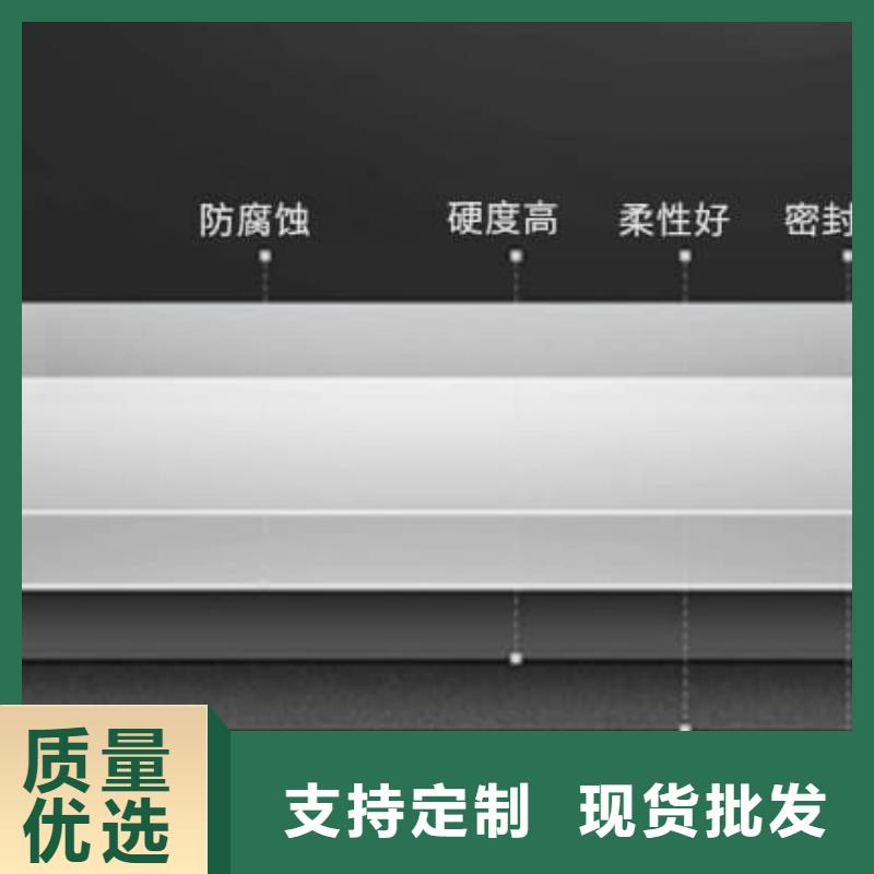 选ct室铅板认准博瑞达有限公司