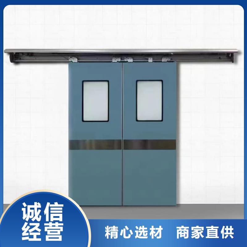 手动平开铅门出厂价