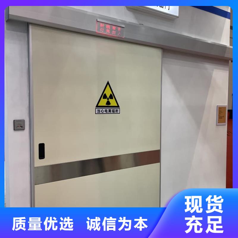 手动平开铅门出厂价