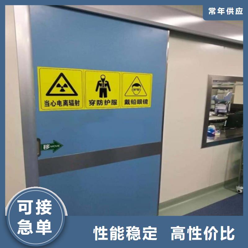 手动平开铅门出厂价