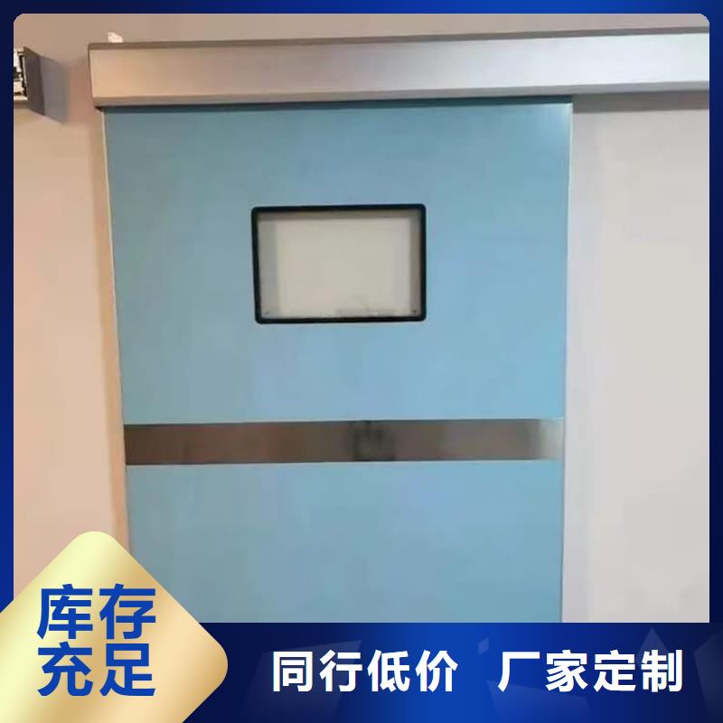 手动平开铅门出厂价