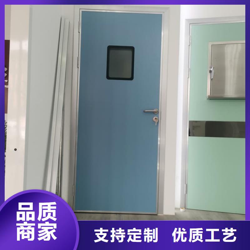 手动平开铅门出厂价