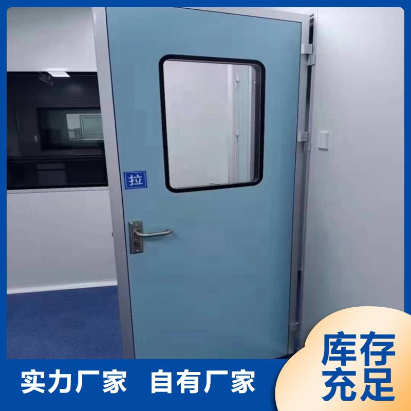 手动平开铅门出厂价