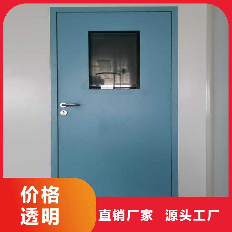 手动平开铅门出厂价