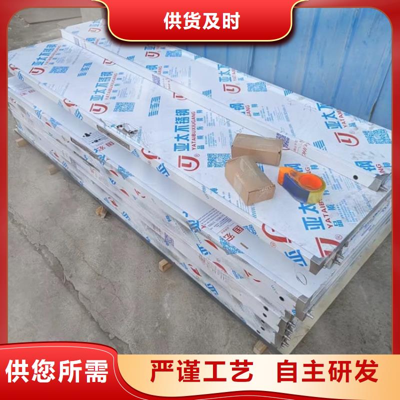 防辐射电动铅门专业销售团队