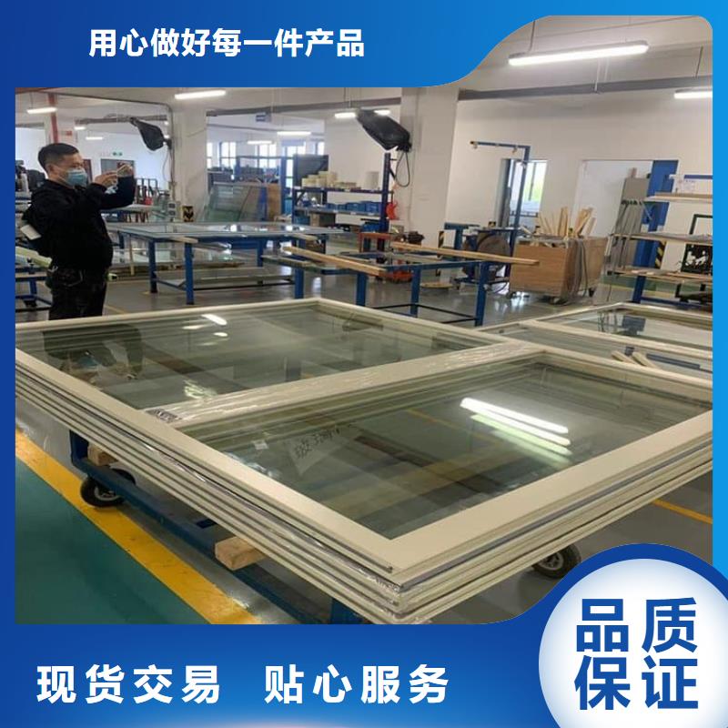 铅玻璃20mm用心服务