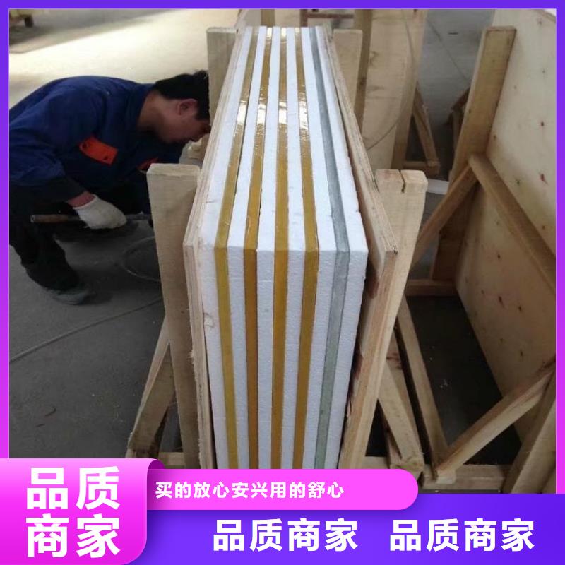 铅玻璃20mm生产厂家-值得信赖