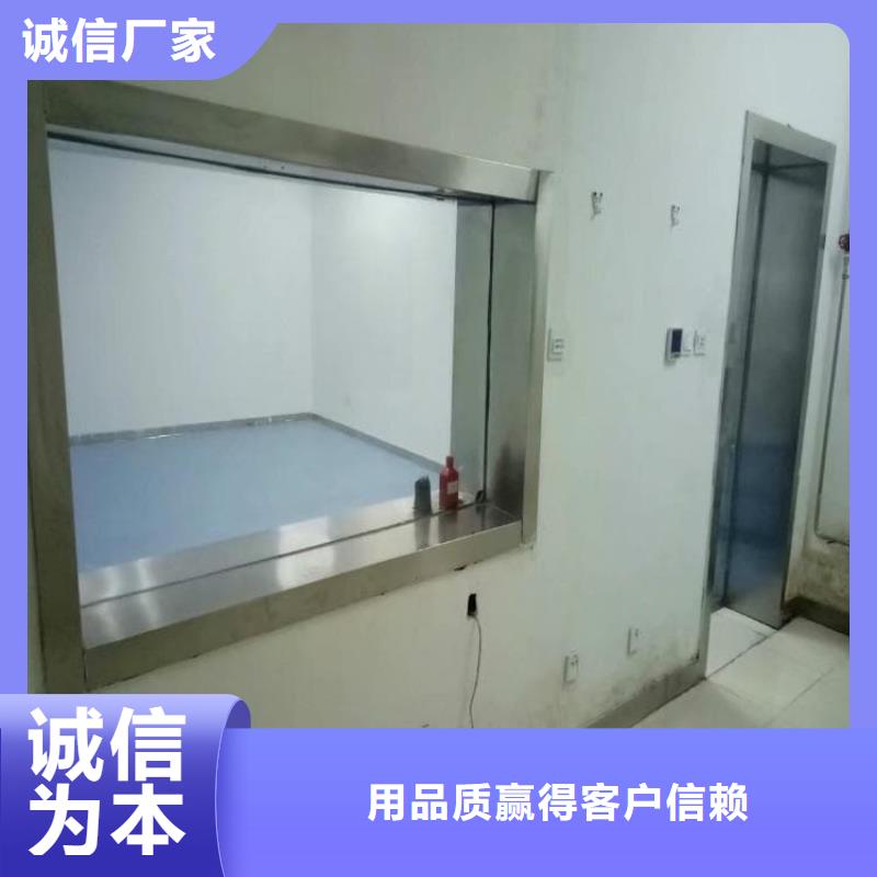 铅玻璃20mm用心服务