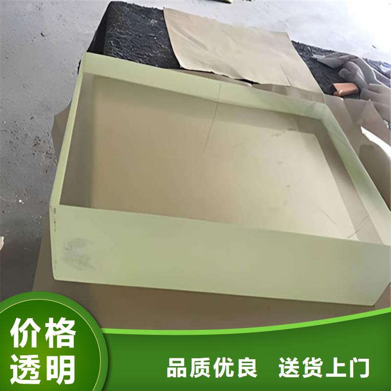 x射线防护铅玻璃参数