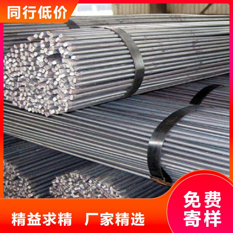 NM500耐磨板厂家可按需切割下料