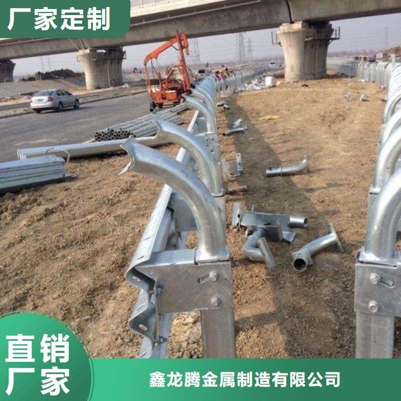 桥栏铸钢支架优质供应商