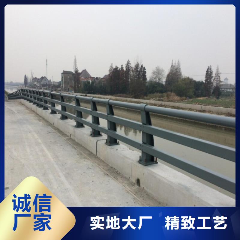 道路波形护栏产品详细介绍