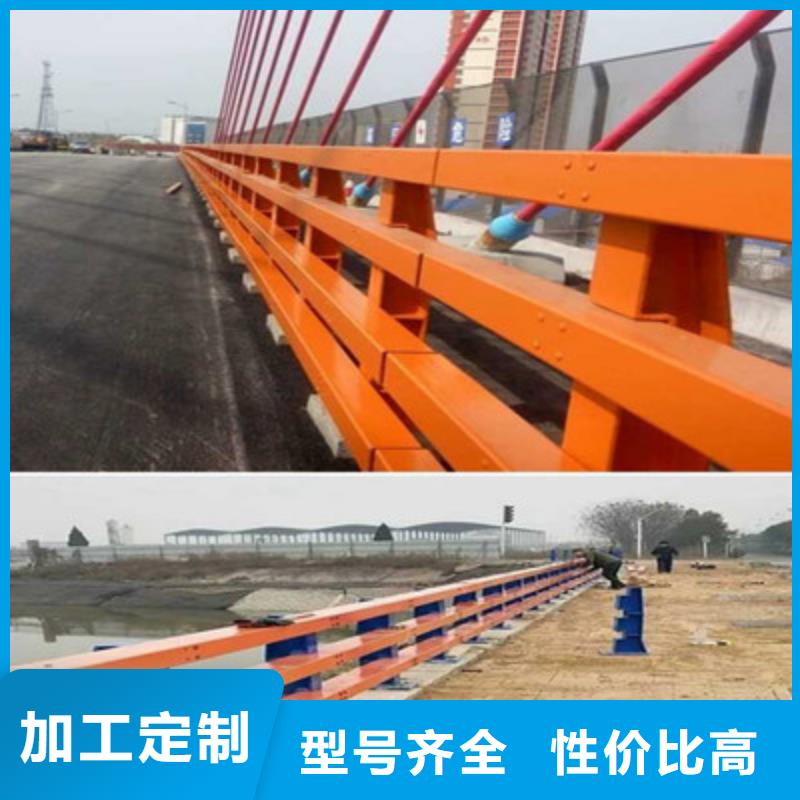 不锈钢护栏网来样定制桥栏铸钢支架