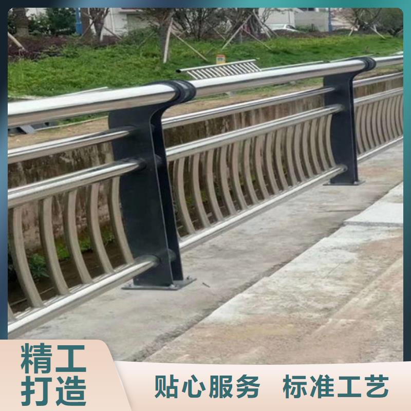 优质公路护栏网厂家