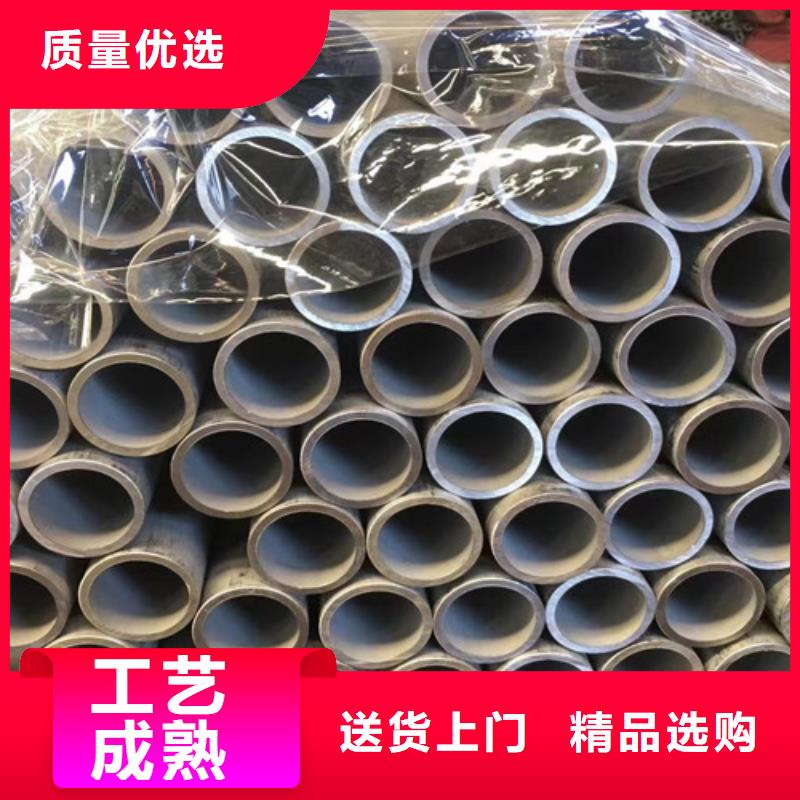 1Cr18Ni9Ti不锈钢管厂家价格低