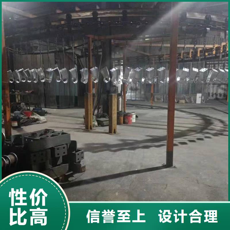 公路防撞护栏-公路防撞护栏优质