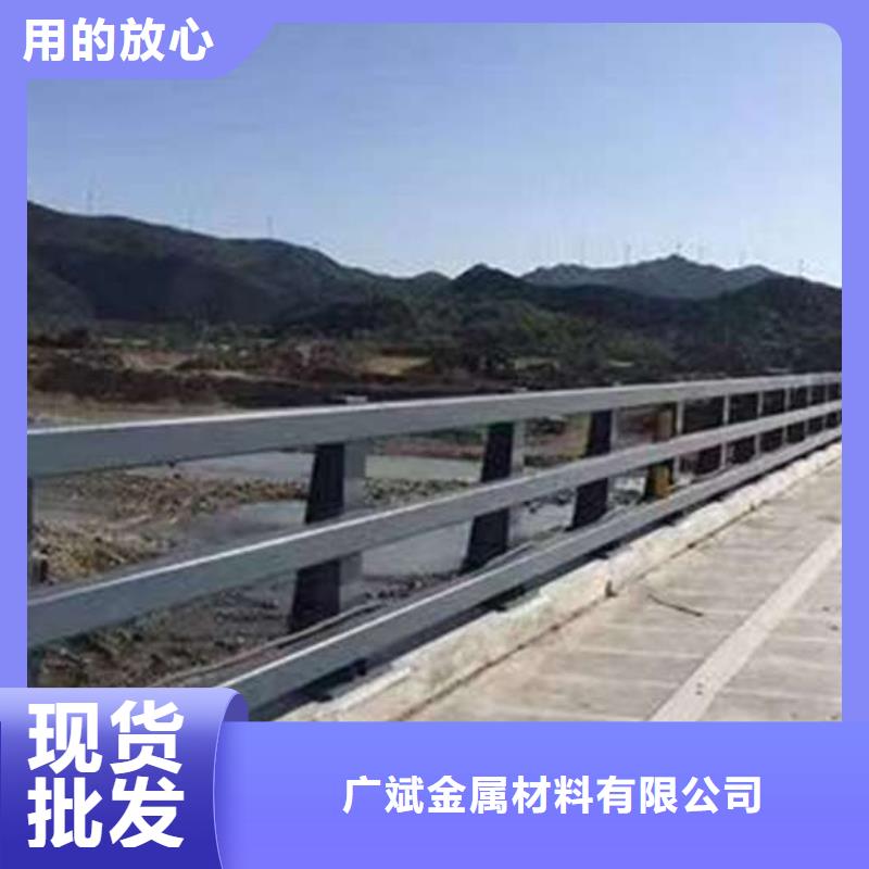 凤庆县公路LED灯光护栏