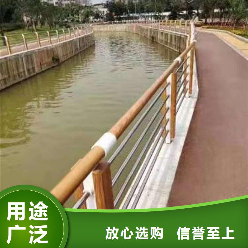 建水县桥梁护栏生产厂家哪家好