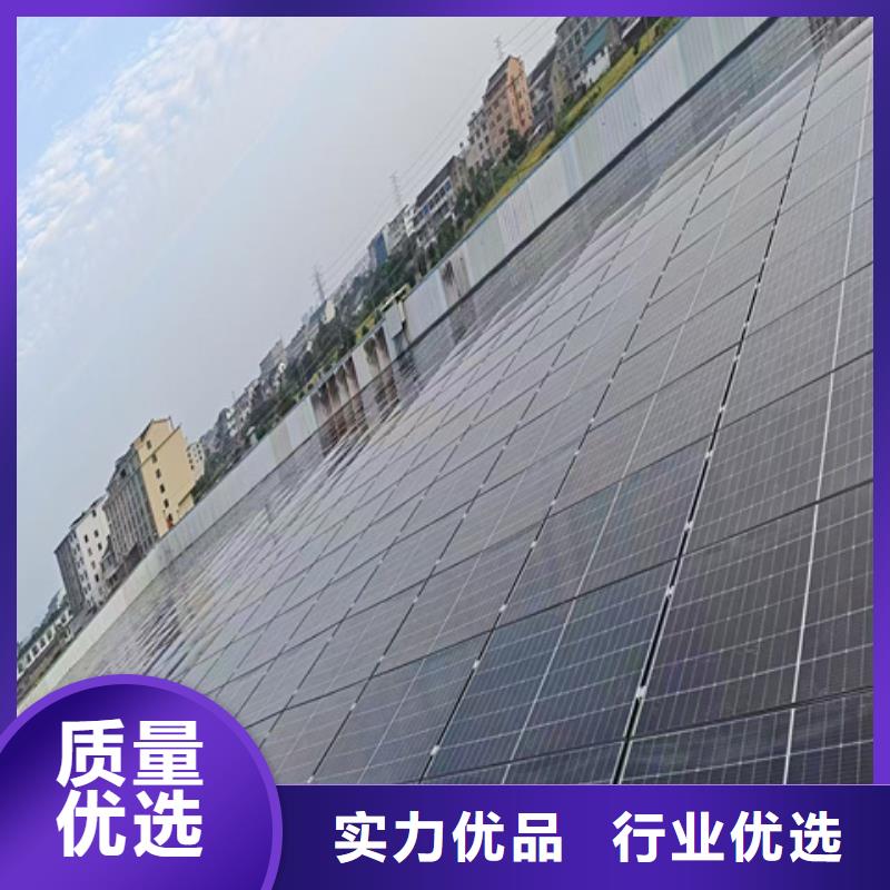 除锈剂金属处理剂按需定制真材实料