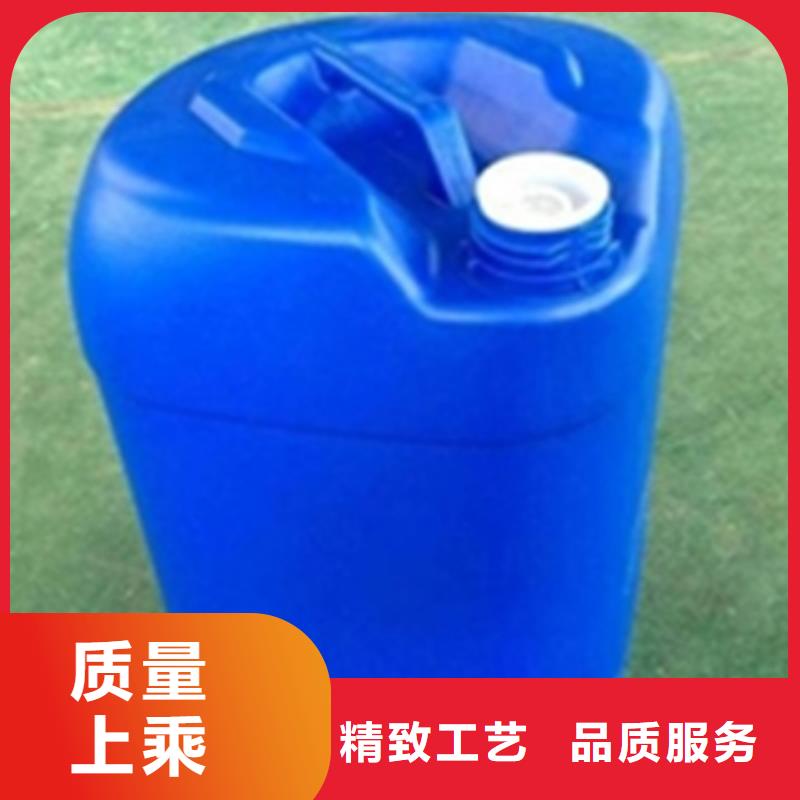 定制钢结构除锈剂_优质厂家