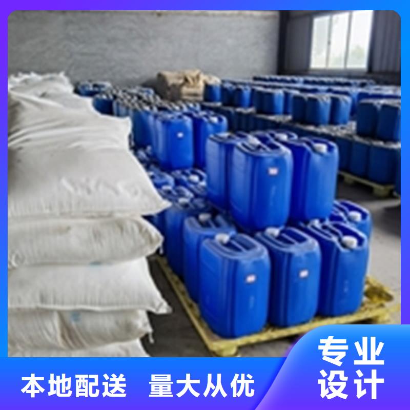 脱漆脱塑替代火烧