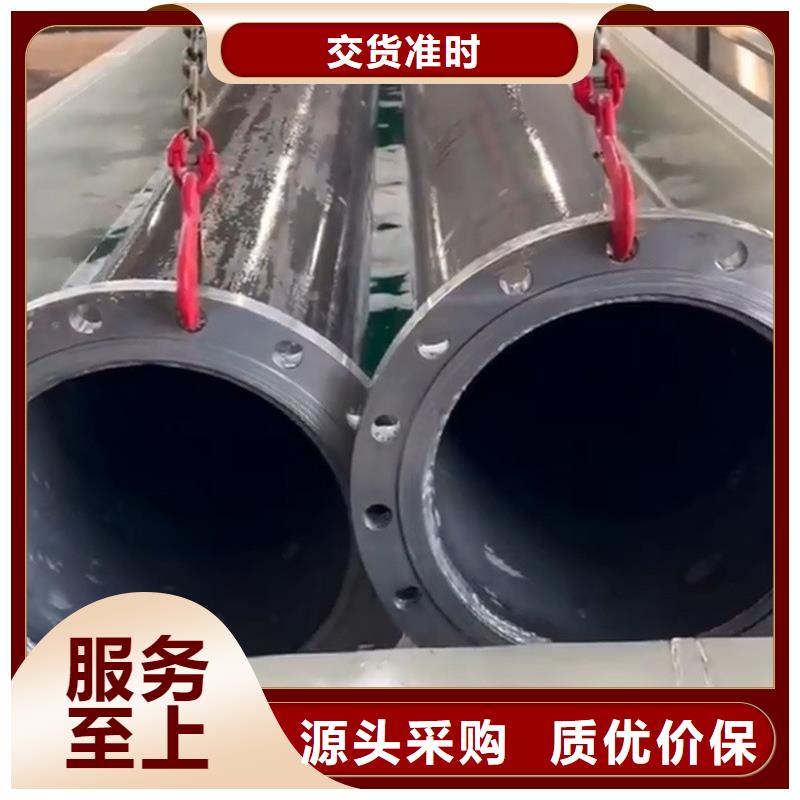 常温除油正规实体厂家