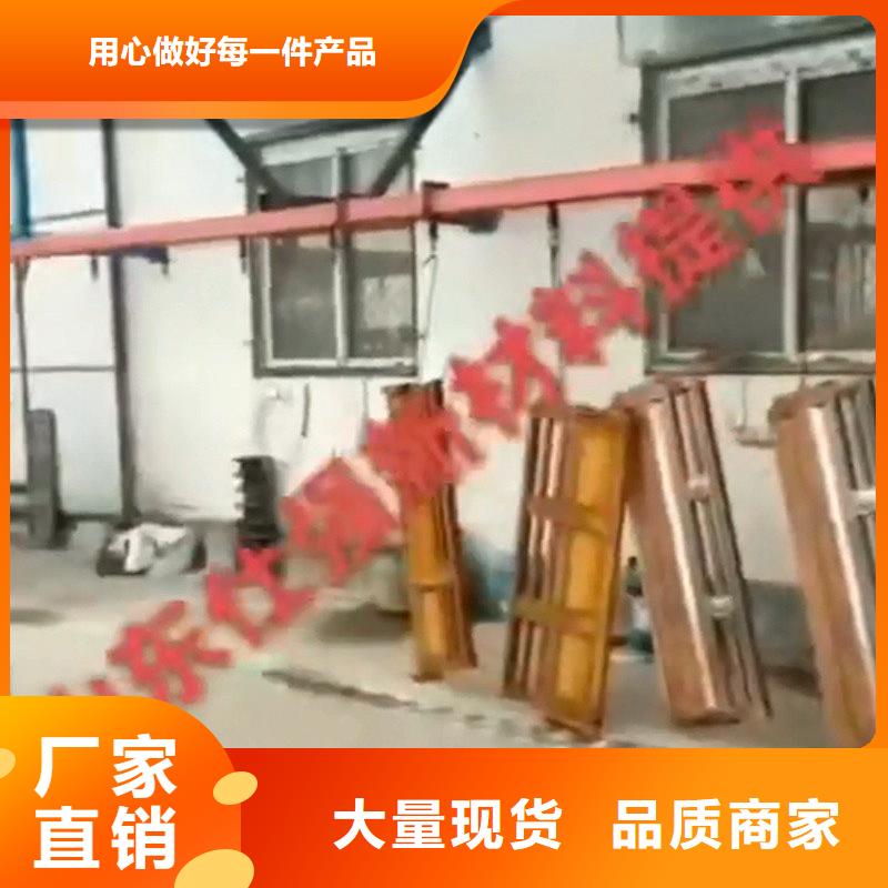 除锈剂-工业清洗剂厂家货源稳定