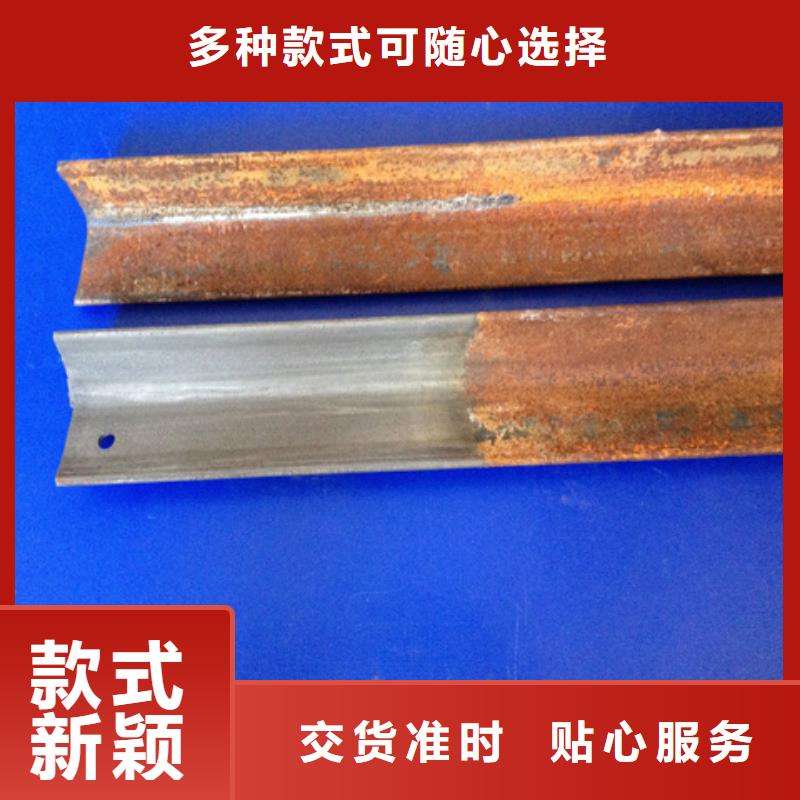 真有铁锈转化剂吗现货供应厂家